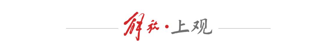 美团外卖京东_京东外卖_外卖京东便利店加盟条件及费用