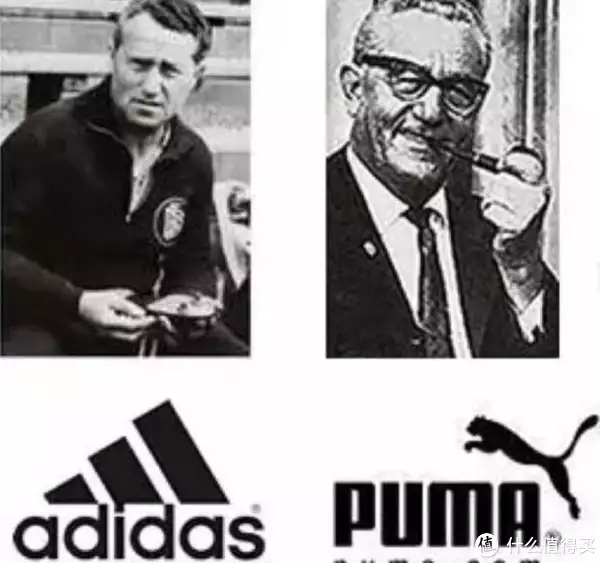 京东adidas双十一优惠活动_adidas官方旗舰店预售定金优惠_京东双十一优惠券怎么领