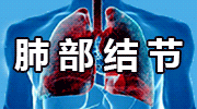 京东双十一优惠券怎么领_京东adidas双十一优惠活动_adidas官方旗舰店预售定金优惠