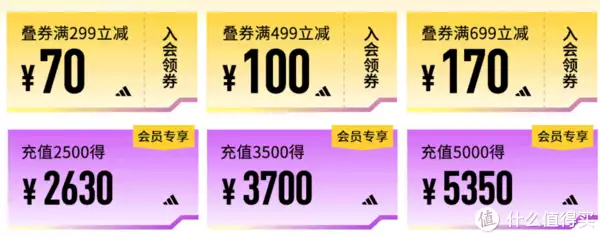 京东双十一优惠券怎么领_adidas官方旗舰店预售定金优惠_京东adidas双十一优惠活动