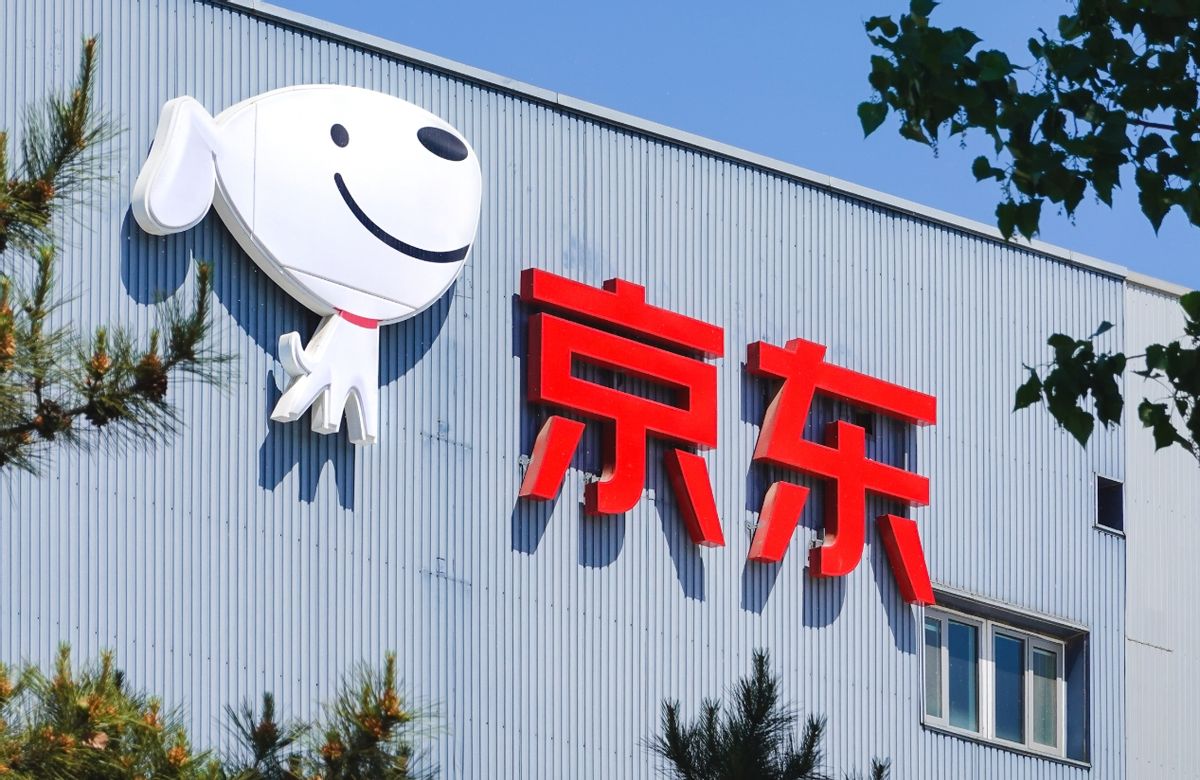 京东外卖市场分析_京东外卖地推_品质外卖发展趋势