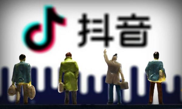天猫618的红包_天猫618京东红包_红包天猫京东618怎么领