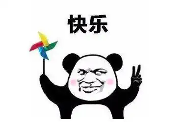 天猫618红包雨_天猫618优惠活动_天猫618活动力度大吗