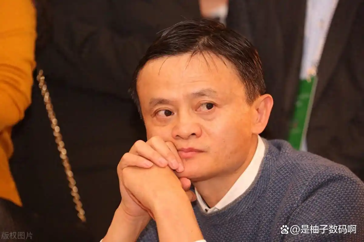 淘宝双十二有活动吗_双十二购物节起源_淘宝年终好价节活动攻略