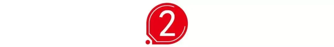 淘宝双12商家报名玩法_淘宝双十二有活动吗_淘宝双12狂欢节活动规则