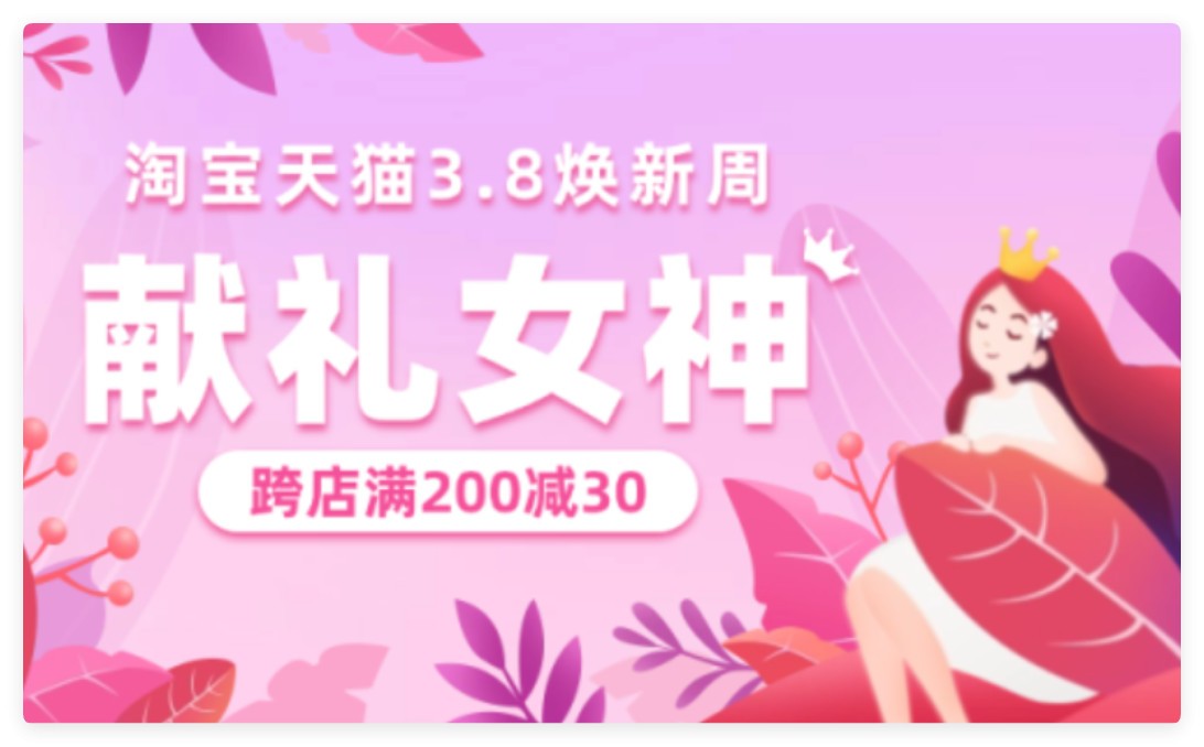 QQ_1740581552981.png