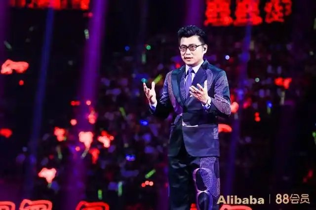 88VIP会员计划_淘宝88vip会员值得买吗_淘气值购买门槛