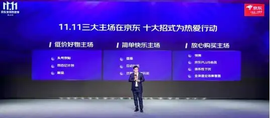 京东11.11全球热爱季_淘宝双十一是什么时候开始的_双十一预售活动