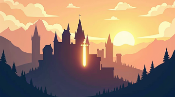 年货消费多元化高品质特征_淘宝年货节活动_年货节电商销售趋势