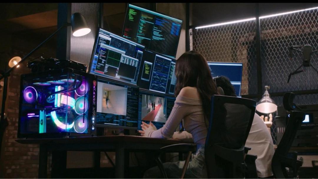 闲鱼_闲鱼最离谱的买卖_闲鱼奇葩交易案例