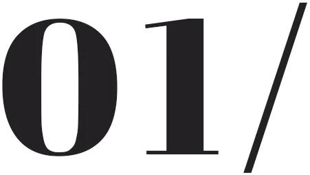 闲鱼 万物皆可挂 情绪商品_闲鱼