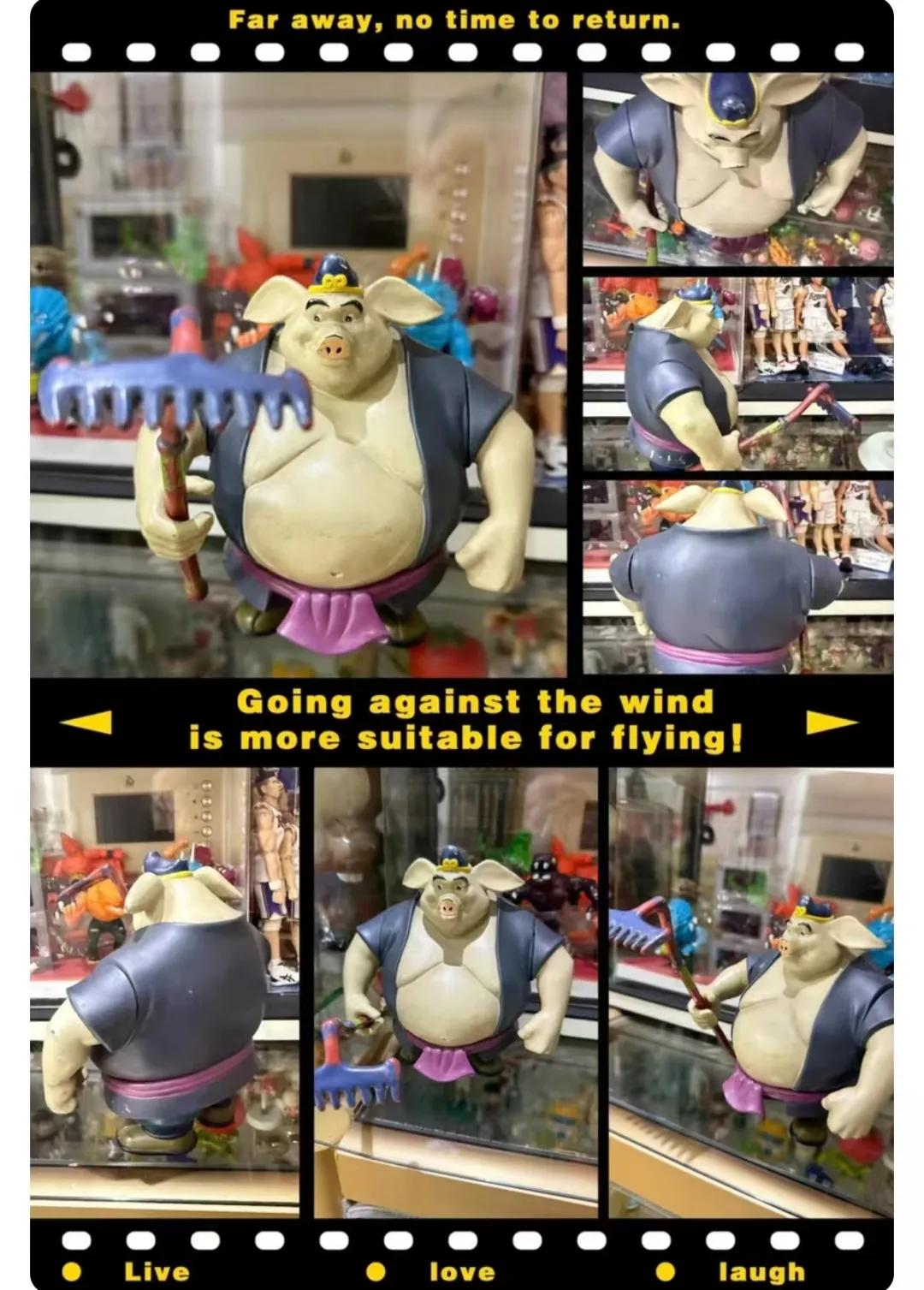 闲鱼_闲鱼 万物皆可挂 情绪商品