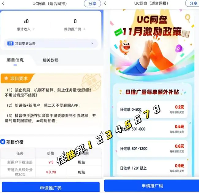 网盘拉新具体怎么做_UC网盘拉新_网盘拉新渠道都有哪些