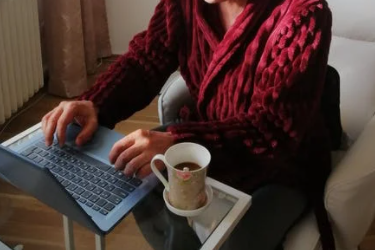 淘宝双十一活动_双十一淘宝活动方案_双十一淘宝活动什么时候结束