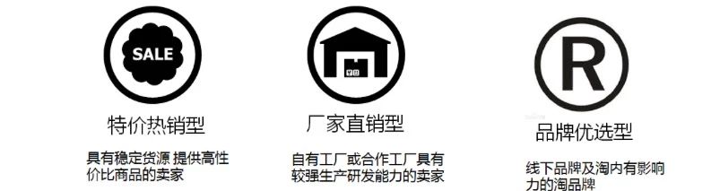 天天特卖迎战拼多多