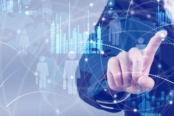 618淘宝满减怎么算?满减规则是什么?