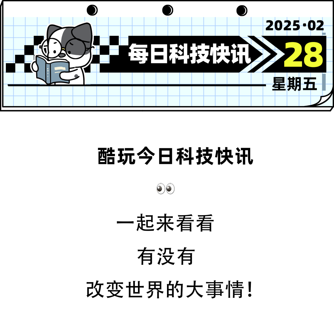 外卖京东便利店加盟条件及费用_京东外卖_美团外卖京东