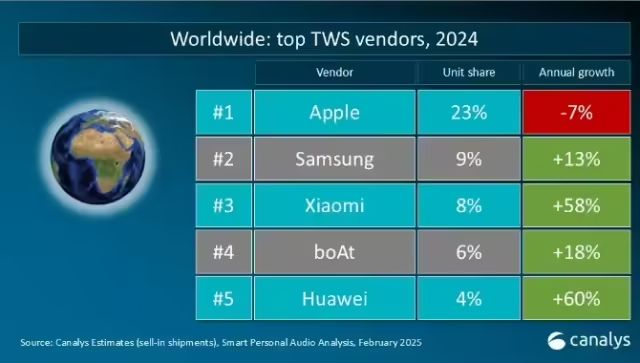 品质外卖京东_京东外卖_外卖京东外卖