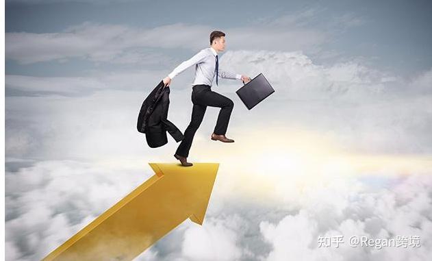 日本亚马逊中国亚马逊_亚马逊_亚马逊部落冲出亚马逊