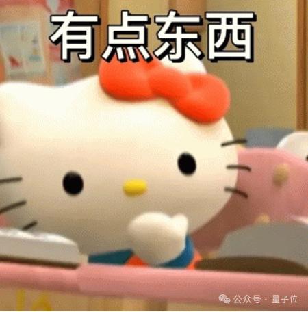 简书和小红书的区别_小红书怎么开网店_小红书