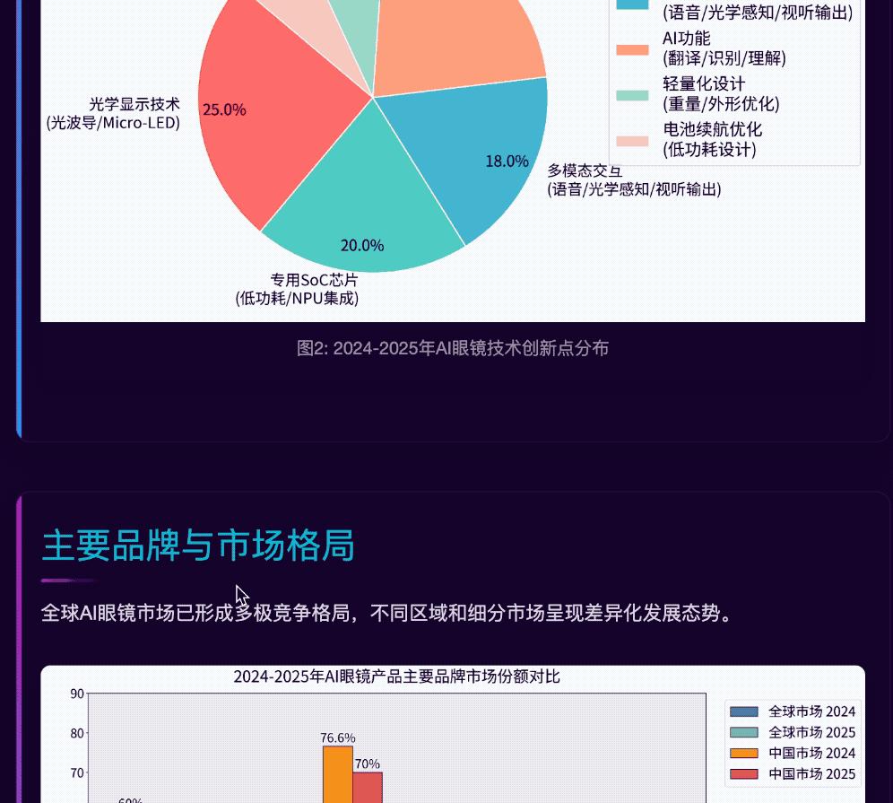 小红书_简书和小红书的区别_小红书怎么开网店