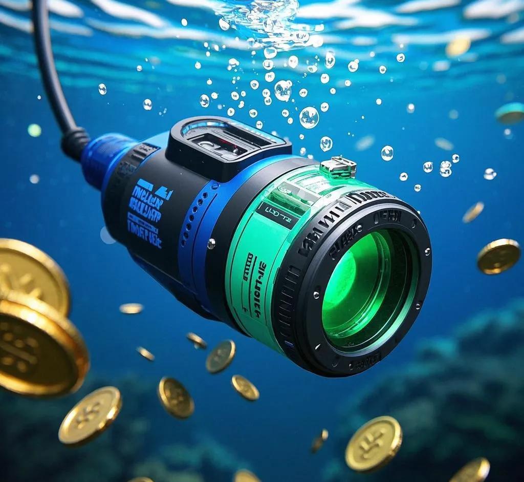 deepseek预测抢七结果_deepseek_deepseek创始人