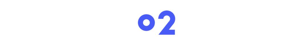 淘宝双十一2024活动时间_双十一销售额增长_2024年双十一数据分析