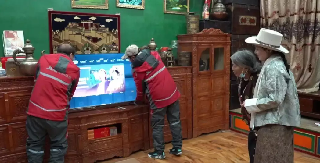 京东双十一优惠力度_京东双十一销售数据_京东双十一服饰美妆增长