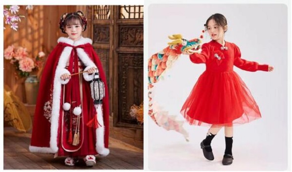 京东年货节优惠力度_京东龙年服饰美妆节_京东服饰美妆年货节