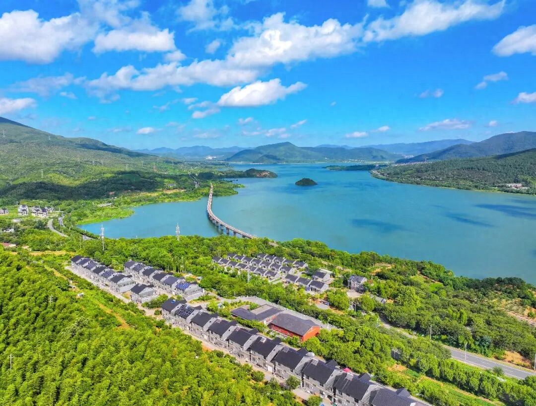 农村人居环境整治提升_未来乡村全面振兴_deepseek