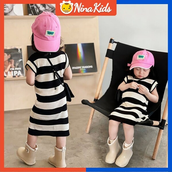 Ninakids童装