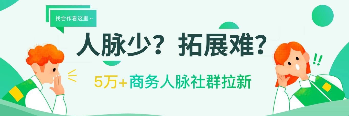 任推邦_任推邦_任推邦