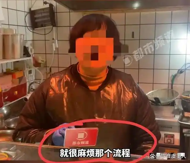 美团外卖京东_品质外卖京东_京东外卖