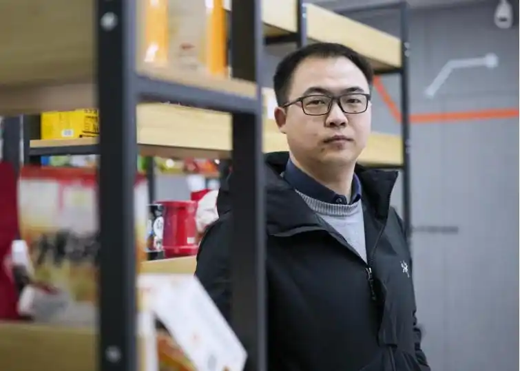  小主播成长助力 _快手电商_快手直播电商服务商 
