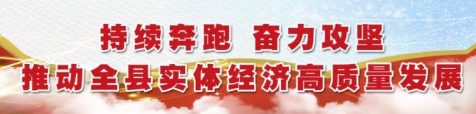 京东618促销活动_京东一年有几个购物节_京东618家电购物节