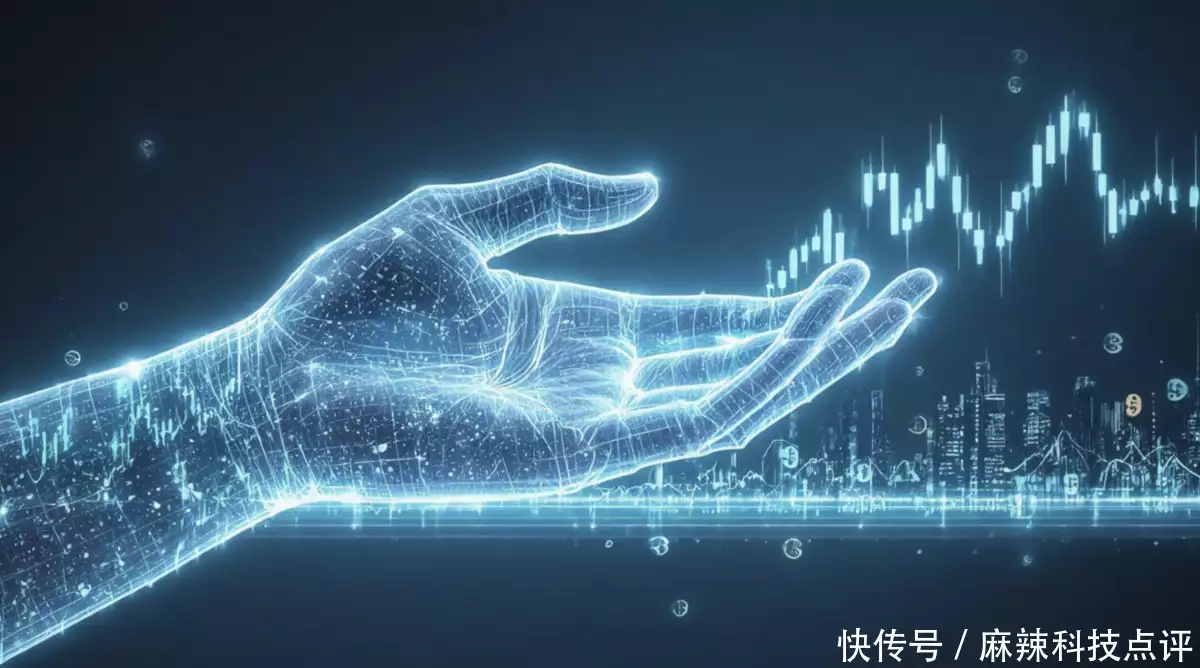 天猫618什么时候开始的_天猫618官方立减优惠_电商行业内卷周期分析