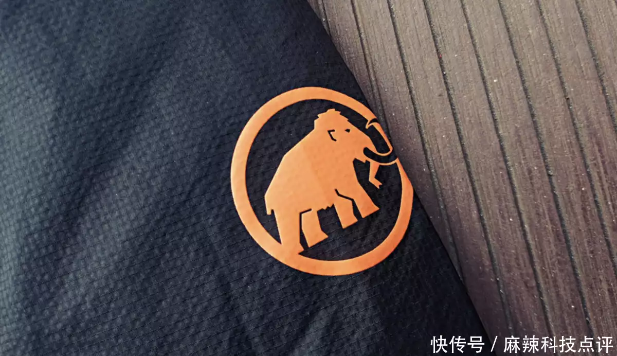 天猫618官方立减优惠_电商行业内卷周期分析_天猫618什么时候开始的