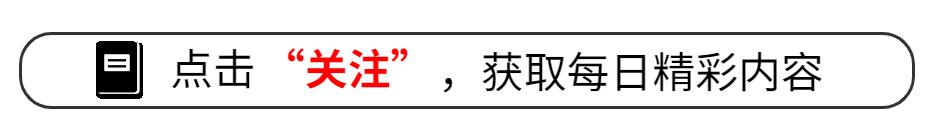 短剧行业盈利真相_短剧拉新怎么做_短剧赚钱模式