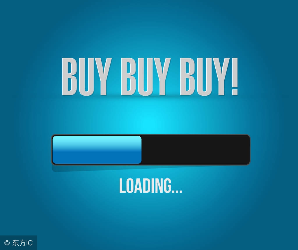 天猫618满减是多少_天猫优惠规则平行式计算_店铺满减优惠券计算方式改变