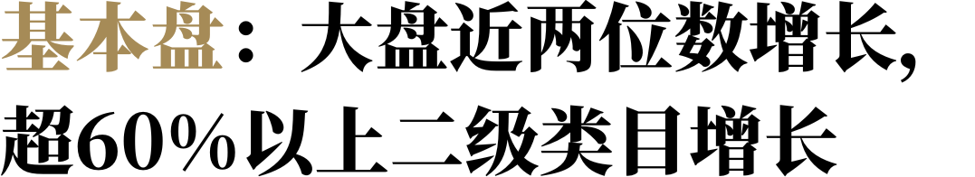 天猫618_天猫618优惠力度_天猫618活动什么时候开始