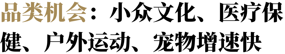 天猫618活动什么时候开始_天猫618_天猫618优惠力度