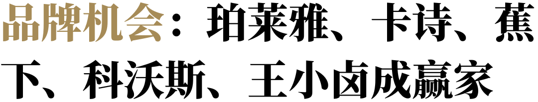 天猫618活动什么时候开始_天猫618优惠力度_天猫618