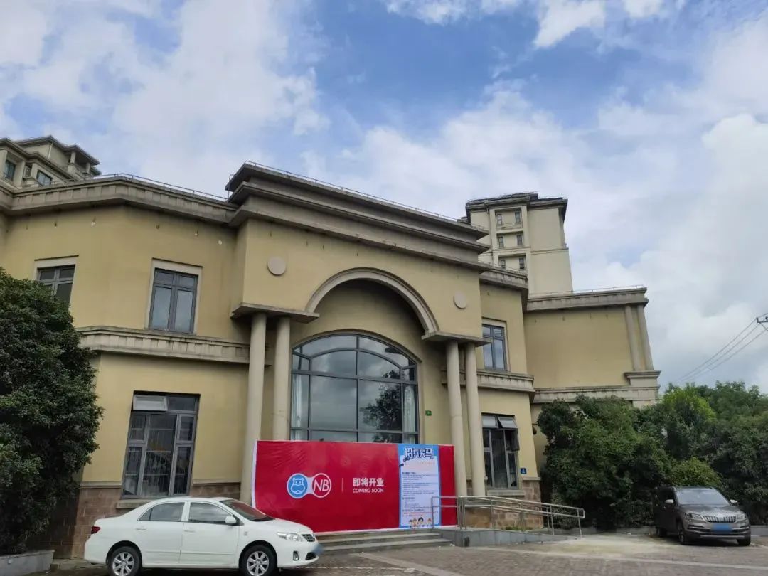 京东七鲜超市_京东商城生鲜超市_京东7鲜超市app