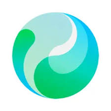元宝腾讯下载_腾讯元宝_元宝腾讯app