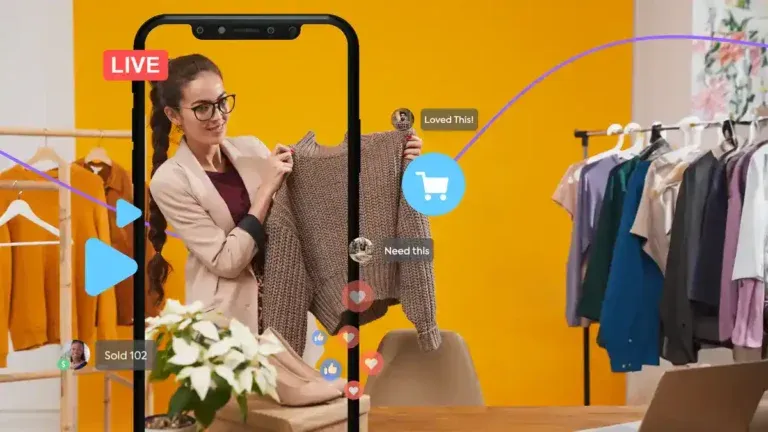 tiktokshop东南亚_tiktokshop下载_TikTok Shop