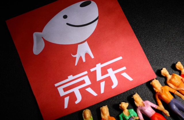 淘宝双十一保价天数_天猫双十一价保规则升级_双十一淘宝全程价保