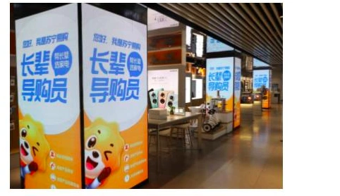 天猫双十一价保规则升级_双十一淘宝全程价保_淘宝双十一保价天数