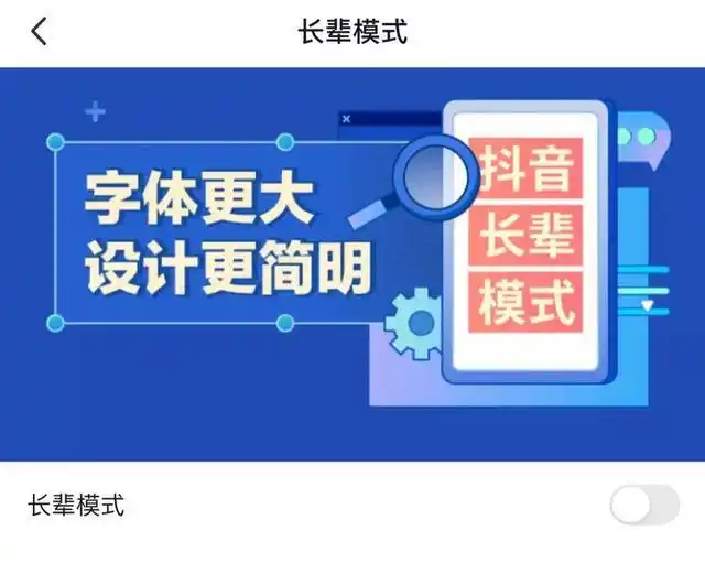 天猫双十一价保规则升级_双十一淘宝全程价保_淘宝双十一保价天数