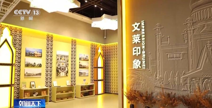 各地特色年货促销活动_2025网上年货节活动_2025淘宝年货节