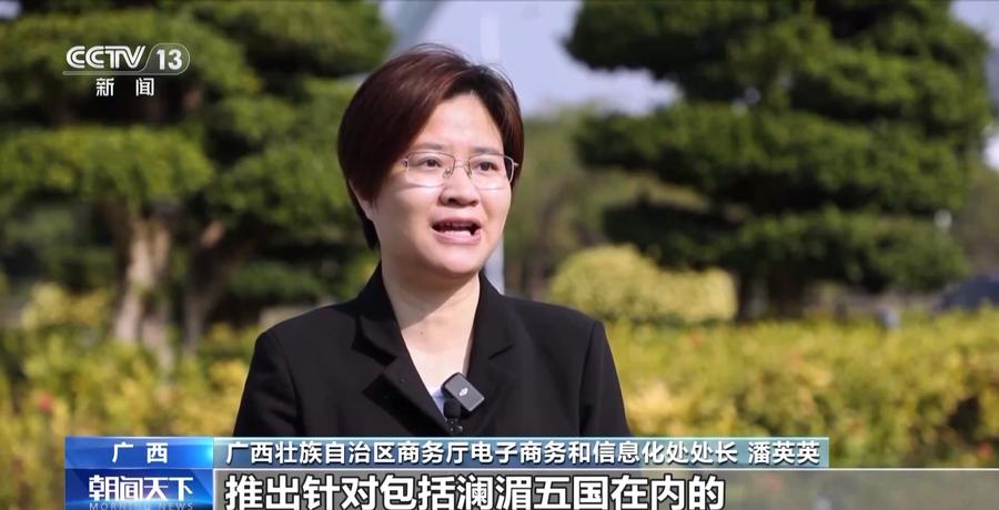 各地特色年货促销活动_2025淘宝年货节_2025网上年货节活动